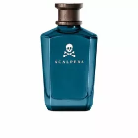 Herrenparfüm Maison Alhambra Jorge Di Profumo Aqua EDP 100 ml | Epamu.eu | Beauty Shop - Parfums, Make-up & Essentials Epamu.eu