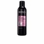 Tratamento capilar iluminador Redken Acidic Color Gloss 237 ml | Epamu | Beauty Shop - Parfums, Make-up & Essentials Epamu.eu