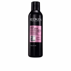 Tratamiento capilar iluminador Redken Acidic