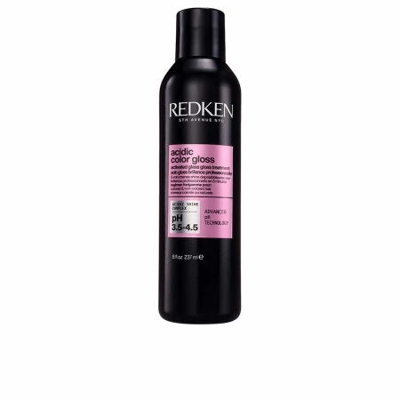 Illuminating hair treatment Redken Acidic Color Gloss 237 ml | Epamu | Beauty Shop - Parfums, Make-up & Essentials Epamu.eu