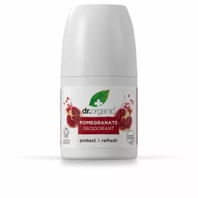 Roll-On Deodorant Aloe Vera Instituto Español (75 ml) 200 ml 75 ml | Epamu.eu | Beauty Shop - Parfums, Make-up & Essentials Epamu.eu