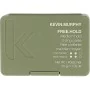 Hair Defining Paste Kevin Murphy FREE HOLD 30 g | Epamu | Beauty Shop - Parfums, Make-up & Essentials Epamu.eu