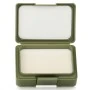 Pasta di Fissaggio per i Capelli Kevin Murphy FREE HOLD 30 g | Epamu | Beauty Shop - Parfums, Make-up & Essentials Epamu.eu