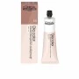 Coloração Semipermanente L'Oreal Professionnel Paris DIA COLOR Clear 60 ml | Epamu | Beauty Shop - Parfums, Make-up & Essentials Epamu.eu