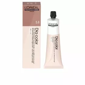 Demi-permanentes Färbemittel Redken Shades Eq (3 Stück) (3 x 60 ml) | Epamu | Beauty Shop - Parfums, Make-up & Essentials Epamu.eu