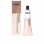 Colorazione Semipermanente L'Oreal Professionnel Paris DIA COLOR Nº 6.45 60 ml | Epamu | Beauty Shop - Parfums, Make-up & Essentials Epamu.eu