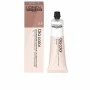 Semi-permanent Colourant L'Oreal Professionnel Paris DIA COLOR Nº 3 60 ml | Epamu | Beauty Shop - Parfums, Make-up & Essentials Epamu.eu