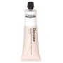 Semi-permanent Colourant L'Oreal Professionnel Paris DIA COLOR Nº 8.1 60 ml Ammonia-free | Epamu | Beauty Shop - Parfums, Make-up & Essentials Epamu.eu