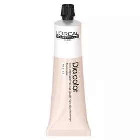 Tintura Semipermanente Goldwell ELUMEN PLAY Mint 120 ml | Epamu.eu | Beauty Shop - Parfums, Make-up & Essentials Epamu.eu