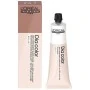 Semi-permanent Colourant L'Oreal Professionnel Paris DIA COLOR Nº 8.1 60 ml Ammonia-free | Epamu | Beauty Shop - Parfums, Make-up & Essentials Epamu.eu