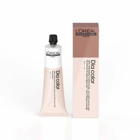 Haarmaske L'Oreal Make Up Elvive Hidra Hyaluronsäure (300 ml) | Epamu.eu | Beauty Shop - Parfums, Make-up & Essentials Epamu.eu