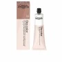 Colorazione Semipermanente L'Oreal Professionnel Paris DIA COLOR Nº 6 60 ml | Epamu | Beauty Shop - Parfums, Make-up & Essentials Epamu.eu