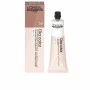 Colorazione Semipermanente L'Oreal Professionnel Paris DIA COLOR Nº 7 60 ml | Epamu | Beauty Shop - Parfums, Make-up & Essentials Epamu.eu