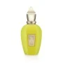 Perfume Unisex Xerjoff Amabile EDP 50 ml | Epamu | Beauty Shop - Parfums, Make-up & Essentials Epamu.eu