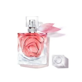 Women's Perfume The Merchant of Venice Rosa Moceniga EDP 50 ml | Epamu | Beauty Shop - Parfums, Make-up & Essentials Epamu.eu