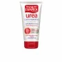 Crema Reparadora Urea Instituto Español UREA 150 ml Piel Seca Piel Agrietada | Epamu.eu | Beauty Shop - Parfums, Make-up & Essentials Epamu.eu