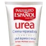 Crema Reparadora Urea Instituto Español UREA 150 ml Piel Seca Piel Agrietada | Epamu.eu | Beauty Shop - Parfums, Make-up & Essentials Epamu.eu