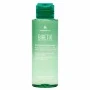 Facial Toner BIRETIX Oil Control Solution 100 ml Texturiser | Epamu | Beauty Shop - Parfums, Make-up & Essentials Epamu.eu