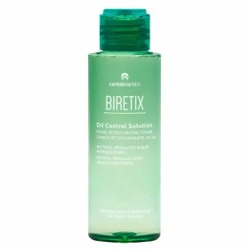 Tónico Facial BIRETIX Oil Control Solution 100 ml