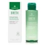 Facial Toner BIRETIX Oil Control Solution 100 ml Texturiser | Epamu | Beauty Shop - Parfums, Make-up & Essentials Epamu.eu