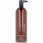 Shampoo Nutriente I.c.o.n. INDIA 1 L | Epamu | Beauty Shop - Parfums, Make-up & Essentials Epamu.eu