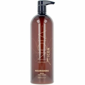 Champô Antioleosidade Azufre Lixoné Azufre 250 ml | Epamu | Beauty Shop - Parfums, Make-up & Essentials Epamu.eu