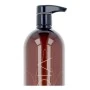 Nourishing Shampoo I.c.o.n. INDIA 1 L | Epamu | Beauty Shop - Parfums, Make-up & Essentials Epamu.eu