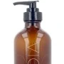 Nourishing Shampoo I.c.o.n. INDIA 237 ml | Epamu | Beauty Shop - Parfums, Make-up & Essentials Epamu.eu