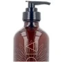 Clarifying shampoo I.c.o.n. INDIA 237 ml | Epamu | Beauty Shop - Parfums, Make-up & Essentials Epamu.eu