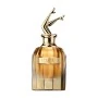 Damenparfüm Jean Paul Gaultier Scandal Absolu EDP 80 ml | Epamu | Beauty Shop - Parfums, Make-up & Essentials Epamu.eu