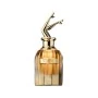 Women's Perfume Jean Paul Gaultier Scandal Absolu EDP 50 ml | Epamu | Beauty Shop - Parfums, Make-up & Essentials Epamu.eu