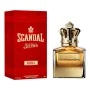 Herrenparfüm Jean Paul Gaultier Scandal Absolu EDP 100 ml | Epamu | Beauty Shop - Parfums, Make-up & Essentials Epamu.eu