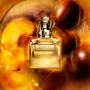 Herrenparfüm Jean Paul Gaultier Scandal Absolu EDP 100 ml | Epamu | Beauty Shop - Parfums, Make-up & Essentials Epamu.eu