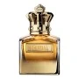 Men's Perfume Jean Paul Gaultier Scandal Absolu EDP 100 ml | Epamu | Beauty Shop - Parfums, Make-up & Essentials Epamu.eu