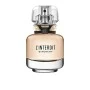 Perfume Mulher Givenchy L'INTERDIT EDP 150 ml | Epamu | Beauty Shop - Parfums, Make-up & Essentials Epamu.eu