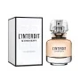 Damenparfüm Givenchy L'INTERDIT EDP 150 ml | Epamu | Beauty Shop - Parfums, Make-up & Essentials Epamu.eu