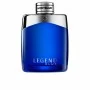 Herrenparfüm Montblanc Legend Blue EDP 100 ml | Epamu | Beauty Shop - Parfums, Make-up & Essentials Epamu.eu