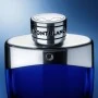 Herrenparfüm Montblanc Legend Blue EDP 100 ml | Epamu | Beauty Shop - Parfums, Make-up & Essentials Epamu.eu