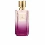 Women's Perfume Scalpers HER & THE WILD FLOWER EDP | Epamu | Beauty Shop - Parfums, Make-up & Essentials Epamu.eu