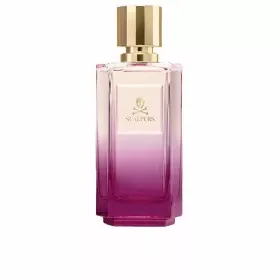 Damenparfüm Katy Perry EDP Purr 100 ml | Epamu.eu | Beauty Shop - Parfums, Make-up & Essentials Epamu.eu