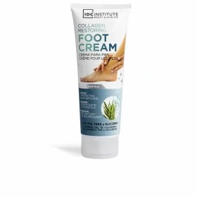 Moisturising Foot Cream CeraVe SA (88 ml) | Epamu | Beauty Shop - Parfums, Make-up & Essentials Epamu.eu