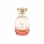 Perfume Mujer Coach COACH DREAMS EDP 40 ml | Epamu | Beauty Shop - Parfums, Make-up & Essentials Epamu.eu