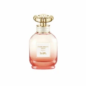 Perfume Mulher Matiere Premiere Radical Rose EDP 100 ml | Epamu | Beauty Shop - Parfums, Make-up & Essentials Epamu.eu