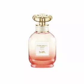 Perfume Mujer Aire Sevilla AIRE DE SEVILLA ROSÈ EDT 150 ml | Epamu | Beauty Shop - Parfums, Make-up & Essentials Epamu.eu