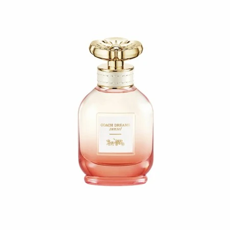 Perfume Mujer Coach COACH DREAMS EDP 40 ml | Epamu | Beauty Shop - Parfums, Make-up & Essentials Epamu.eu