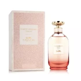 Damenparfüm Gold Couture Juicy Couture EDP EDP | Epamu.eu | Beauty Shop - Parfums, Make-up & Essentials Epamu.eu