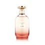 Perfume Mujer Coach COACH DREAMS | Epamu | Beauty Shop - Parfums, Make-up & Essentials Epamu.eu