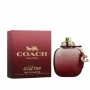 Women's Perfume Coach Wild Rose EDP 90 ml | Epamu | Beauty Shop - Parfums, Make-up & Essentials Epamu.eu