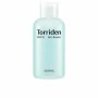 Gesichtstonikum Torriden DIVE-IN 200 ml | Epamu | Beauty Shop - Parfums, Make-up & Essentials Epamu.eu