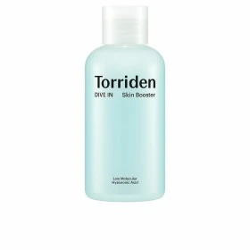 Tonico Viso Torriden DIVE-IN 200 ml di Torriden, Tonici e astringenti per il viso - Rif: S05124999, Prezzo: 18,71 €, Sconto: %